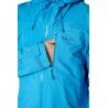 Rab Firewall Mountain Jacket - Hardshell jakke - Herrer | Hardloop
