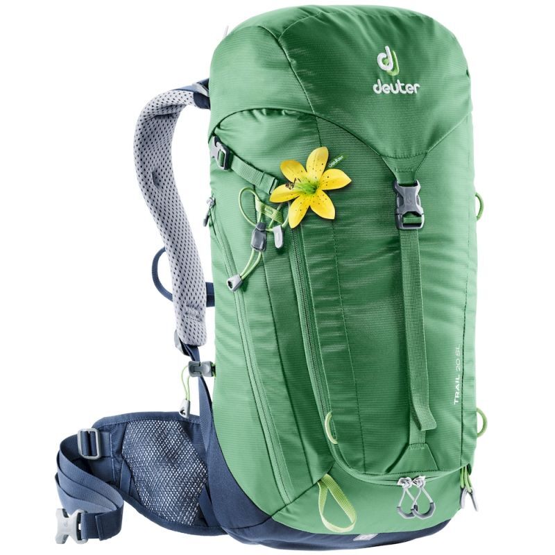 Deuter - Trail 20 SL - Zaino da trekking - Donna