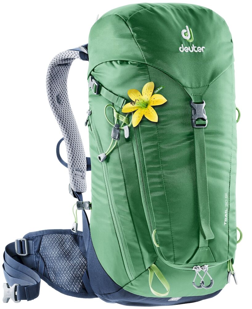 Deuter Trail 20 SL - Hiking backpack - Women's