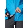 Rab Firewall Mountain Jacket - Hardshell jakke - Herrer | Hardloop