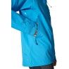 Rab Firewall Mountain Jacket - Hardshell jakke - Herrer | Hardloop