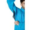 Rab Firewall Mountain Jacket - Hardshell jakke - Herrer | Hardloop