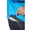Rab Firewall Mountain Jacket - Hardshell jakke - Herrer | Hardloop