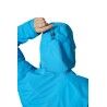 Rab Firewall Mountain Jacket - Casaco impermeável homem | Hardloop