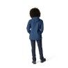 Rab Downpour Mountain Jacket - Chaqueta impermeable - Mujer | Hardloop