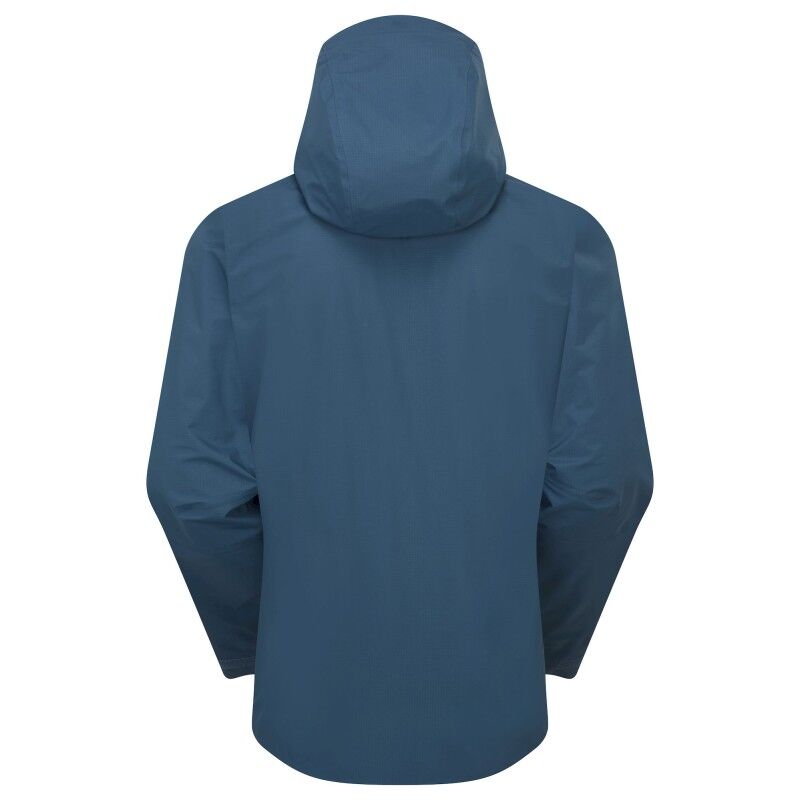 Rab Firewall Mountain Jacket - Veste hardshell homme | Hardloop