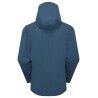 Rab Firewall Mountain Jacket - Veste hardshell homme | Hardloop