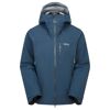 Firewall Mountain Jacket - Chaqueta impermeable - Hombre