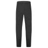 Rab Firewall Mountain Pants - Regnbyxa - Herr | Hardloop