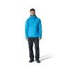 Rab Firewall Mountain Pants - Regnbyxa - Herr | Hardloop