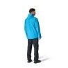 Rab Firewall Mountain Pants - Calça impermeável homem | Hardloop