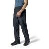 Rab Firewall Mountain Pants - Regenbroek - Heren | Hardloop
