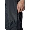 Rab Firewall Mountain Pants - Regnbyxa - Herr | Hardloop