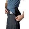 Rab Firewall Mountain Pants - Calça impermeável homem | Hardloop