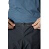 Rab Firewall Mountain Pants - Calça impermeável homem | Hardloop