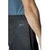 Rab Firewall Mountain Pants - Regnbyxa - Herr | Hardloop