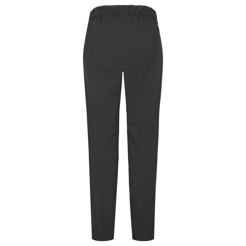 Rab Downpour Mountain Pants - Waterproof trousers - Women's | Hardloop