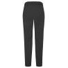 Rab Downpour Mountain Pants - Calça impermeável mulher | Hardloop
