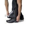 Rab Firewall Mountain Pants - Calça impermeável homem | Hardloop