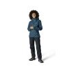 Rab Downpour Mountain Pants - Regenbroek - Dames | Hardloop