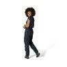 Rab Downpour Mountain Pants - Regenbroek - Dames | Hardloop