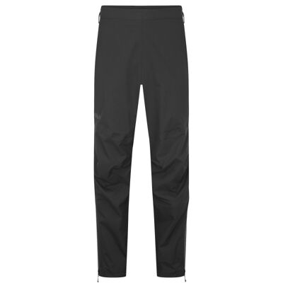 Firewall Mountain Pants - Pantaloni antipioggia - Uomo
