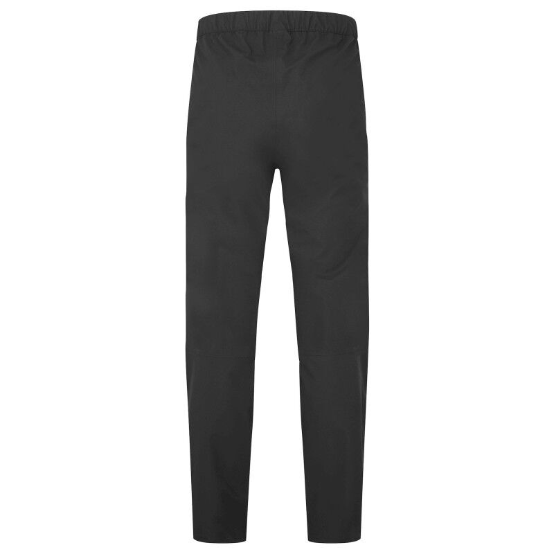 Rab Firewall Pants - Calça impermeável homem | Hardloop
