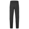 Rab Firewall Pants - Spodnie nieprzemakalne męskie | Hardloop