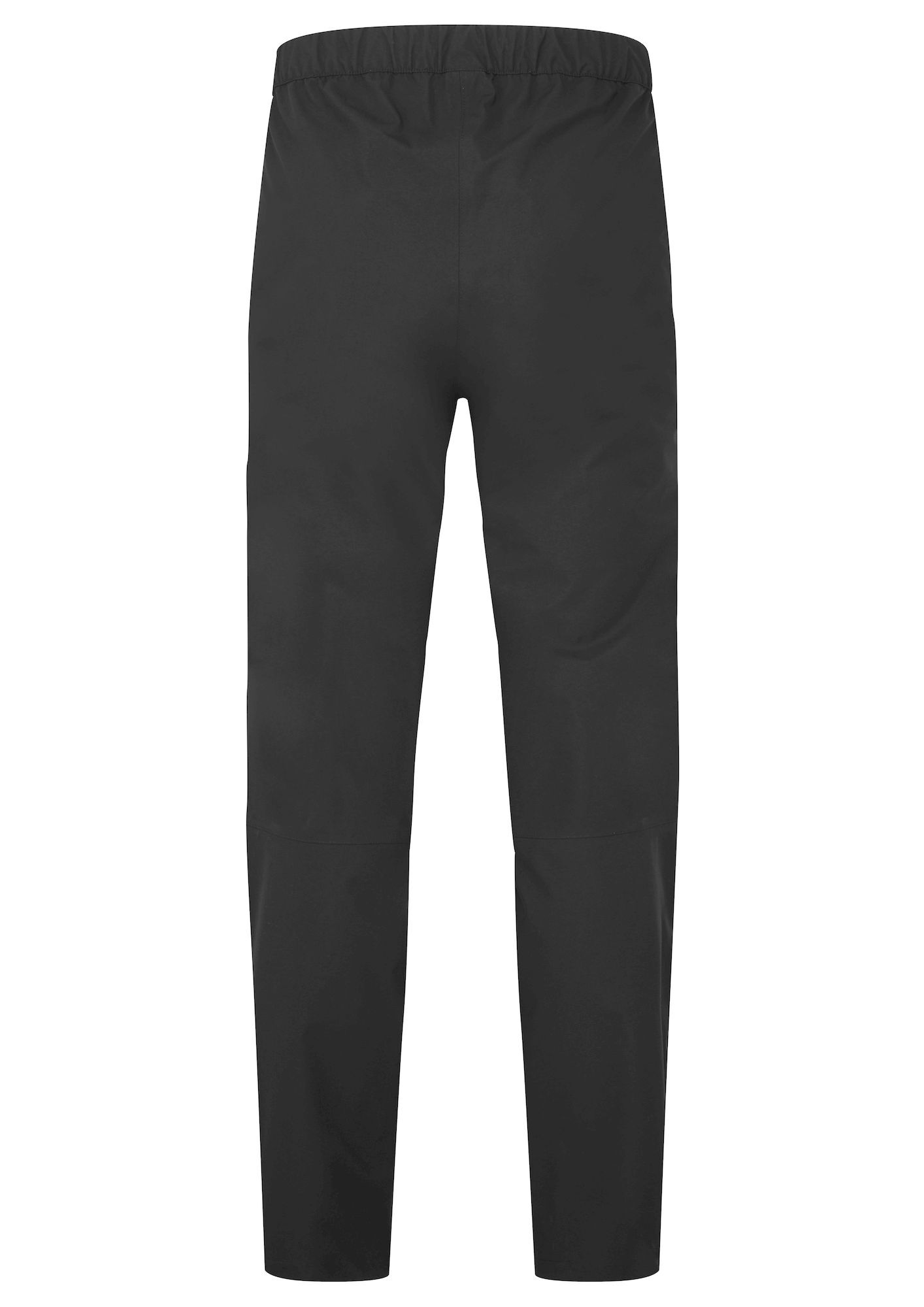 Rab Firewall Pants - Spodnie nieprzemakalne męskie | Hardloop