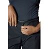 Rab Downpour Mountain Pants - Calça impermeável mulher | Hardloop