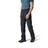 Rab Firewall Pants - Pánské nepromokavé kalhoty | Hardloop