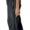 Rab Downpour Mountain Pants - Calça impermeável mulher | Hardloop