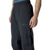Rab Firewall Pants - Spodnie nieprzemakalne męskie | Hardloop