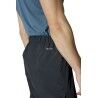 Rab Firewall Pants - Spodnie nieprzemakalne męskie | Hardloop
