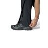 Rab Firewall Pants - Sadehousut - Miehet | Hardloop