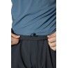 Rab Firewall Pants - Spodnie nieprzemakalne męskie | Hardloop