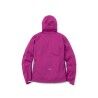 Rab Downpour Trail Light Jacket - Kurtka przeciwdeszczowa damska | Hardloop