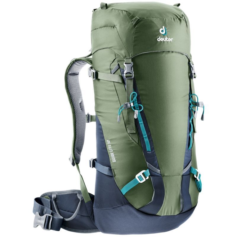 Deuter - Guide Lite 32 - Backpack