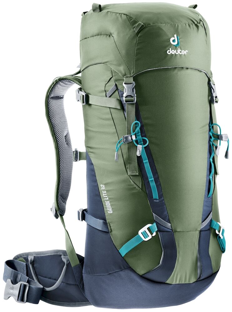 Deuter - Guide Lite 32 - Backpack