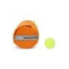Rab Hypersphere 9.5 - Esterilla aislante | Hardloop