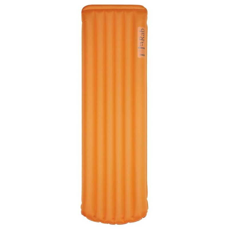 Hypersphere 9.5 - Esterilla aislante