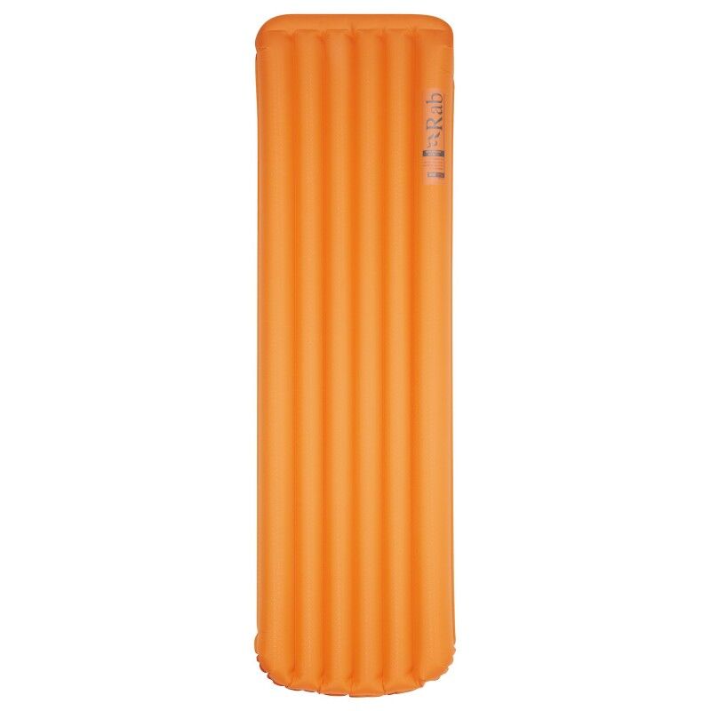Rab ラブ Ultrasphere 4.5 Ultrasphere 4.5 Sleep Mat (370g) | Rab® UK
