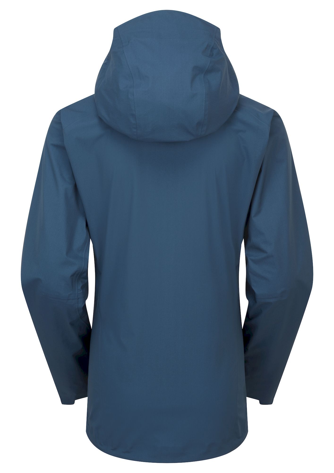 Rab Firewall Alpine Jacket - Chaqueta impermeable - Mujer | Hardloop