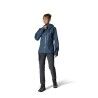 Rab Firewall Alpine Jacket - Chaqueta impermeable - Mujer | Hardloop