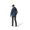 Rab Firewall Alpine Jacket - Casaco impermeável mulher | Hardloop