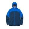 Maya Blue / Tempest Blue