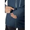 Rab Firewall Alpine Jacket - Regenjack - Dames | Hardloop