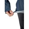 Rab Firewall Alpine Jacket - Kurtka przeciwdeszczowa damska | Hardloop