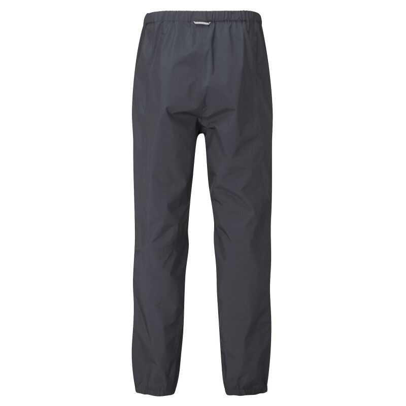 Rab Ladakh Paclite Plus Pants - Regenhose - Herren | Hardloop