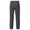 Rab Ladakh Paclite Plus Pants - Regnbukser - Herrer | Hardloop